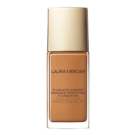 Flawless Lumiere Radiance-Perfecting - Fond de teint perfection éclat image